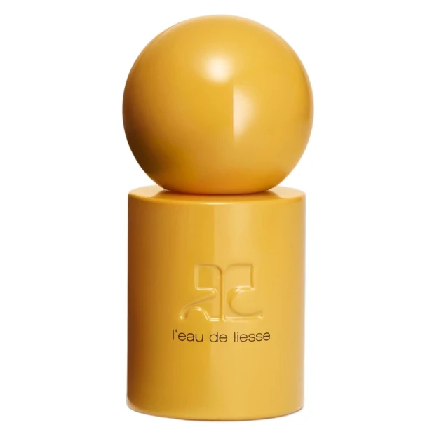COURREGES L'eau de Liesse EDP spray 50ml-1 28370 
