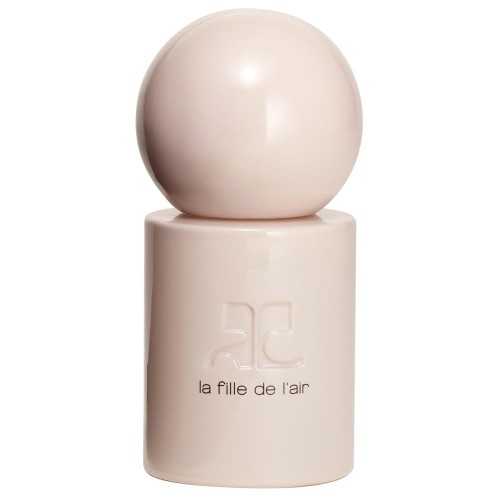 COURREGES La Fille de L'Air EDP spray 50ml-1 28371 