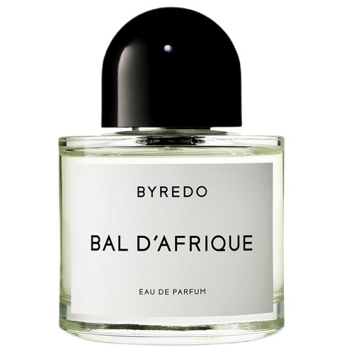 BYREDO Bal D'Afrique EDP spray 100ml-1 28372 