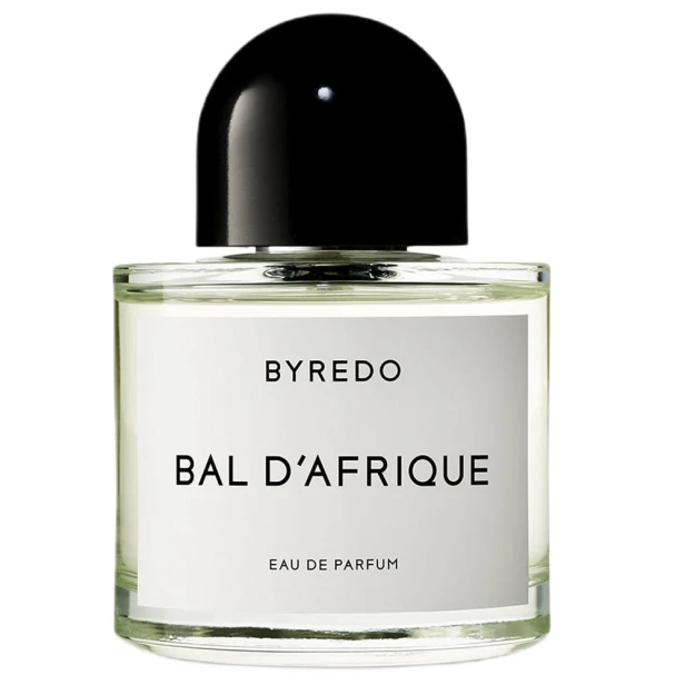 BYREDO Bal D'Afrique EDP spray 100ml-1 28372 