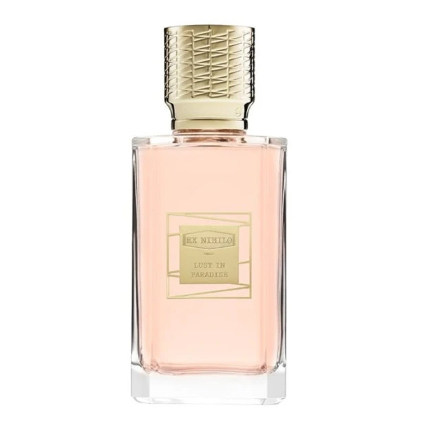 EX NIHILO Lust In Paradise EDP spray 100ml-1 28374 