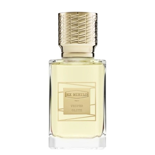 EX NIHILO Vesper Glitz EDP spray 50ml-1 28375 