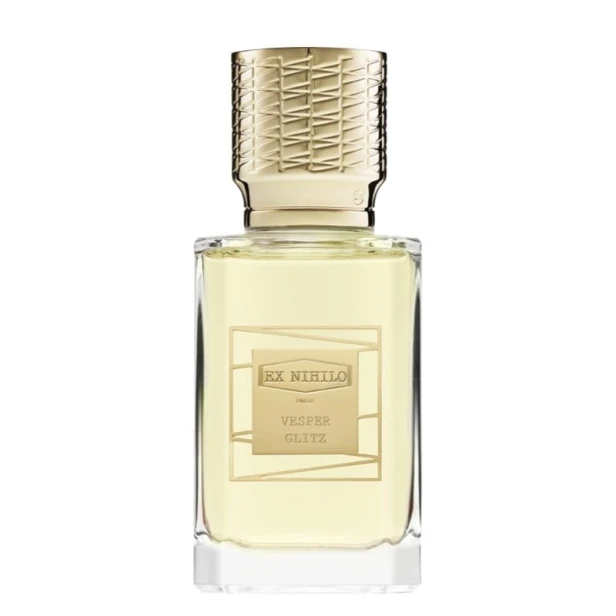 EX NIHILO Vesper Glitz EDP spray 50ml-1 28375 