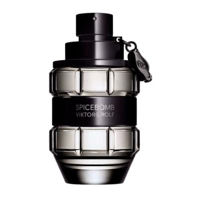 viktor&amp;rolf spicebomb.jpg