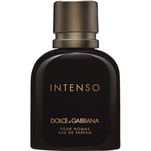 TTTTT DOLCE&GABBANA Pour Homme Intenso EDP spray 125ml-1 28392 