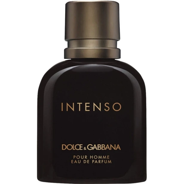 TTTTT DOLCE&GABBANA Pour Homme Intenso EDP spray 125ml-1 28392 