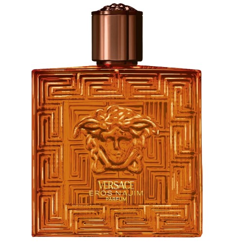 VERSACE Eros Najim Pour Homme Parfum spray 100ml-1 28402 