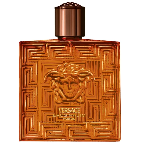 VERSACE Eros Najim Pour Homme Parfum spray 100ml-1 28402 