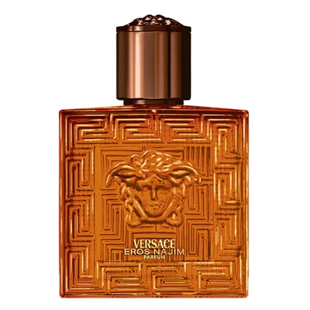 VERSACE Eros Najim Pour Homme Parfum spray 50ml-1 28403 