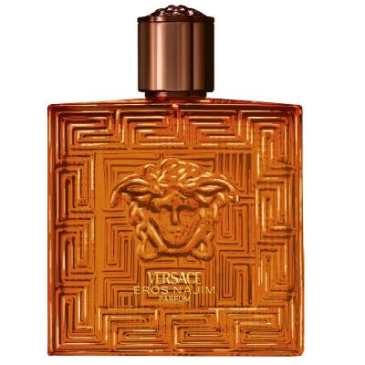 versace eros najim.jpg