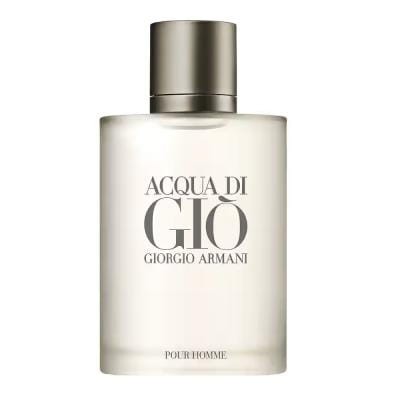 Armani Acqua di Gio EDT.jpg