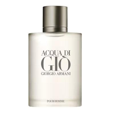 Armani Acqua di Gio EDT.jpg
