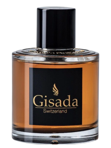 GISADA AMBASSADOR.PNG