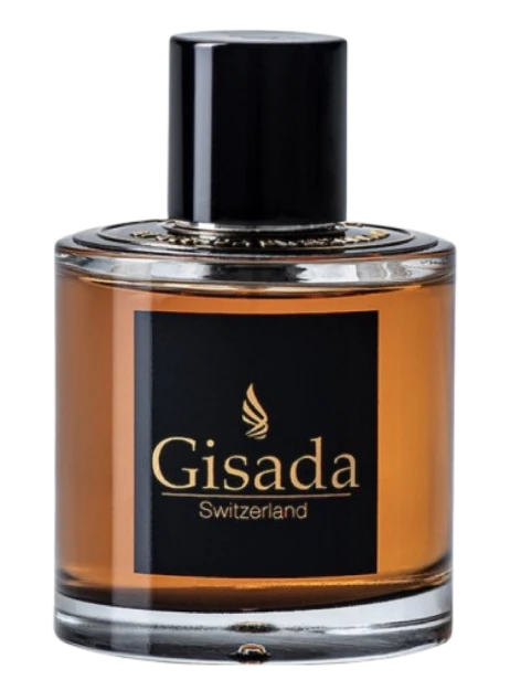 GISADA AMBASSADOR.PNG