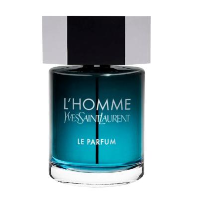 Yves Saint Laurent L'homme Le Parfum.jpg