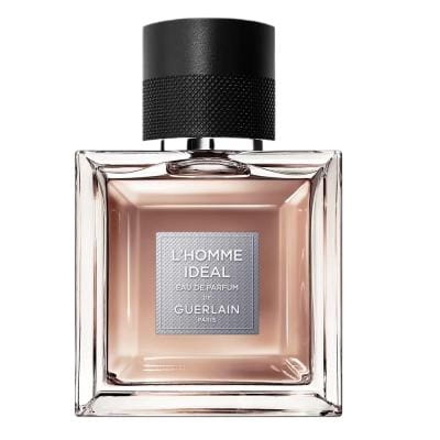 Guerlain l homme ideal parfum.jpg