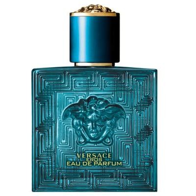 Versace Eros EDP.jpg