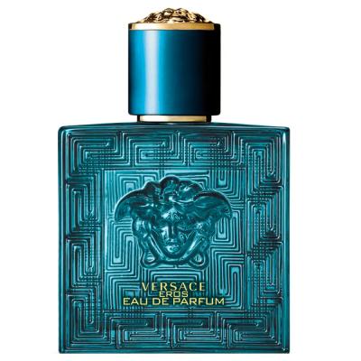Versace Eros EDP.jpg