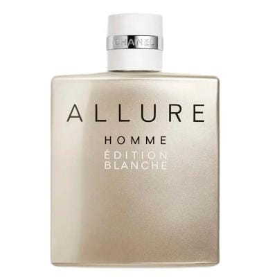 Chanel Allure Homme Edition Blanche.jpg