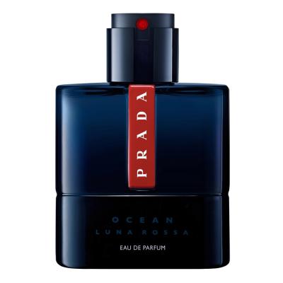 Prada Luna Rossa Ocean Eau de Parfum.jpg