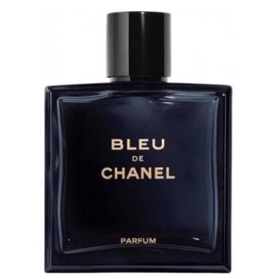 Chanel Bleu de Chanel Parfum.jpg