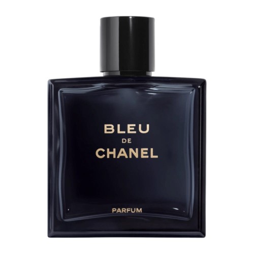 CHANEL Bleu de Chanel Parfum spray 50ml-1 28431 