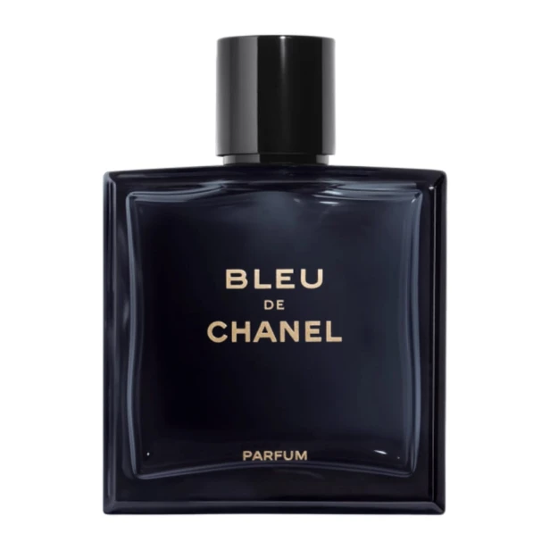 CHANEL Bleu de Chanel Parfum spray 50ml-1 28431 