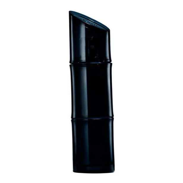 TTTTT KENZO Homme EDP spray 110ml-1 28438 