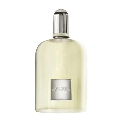 Tom Ford Grey Vetiver.jpg