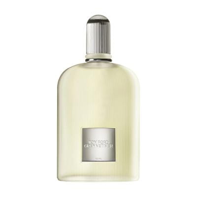 Tom Ford Grey Vetiver.jpg