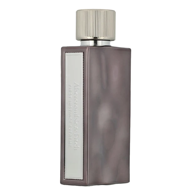 ABERCROMBIE&FITCH First Instinct Extreme Man EDP spray 50ml-1 28443 