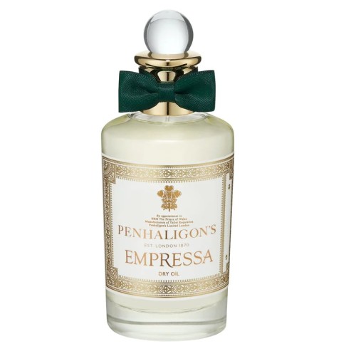 PENHALIGON'S Empressa EDP spray 100ml-1 28457 