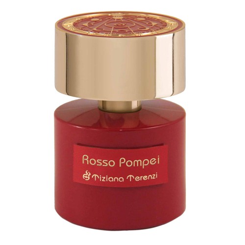TIZIANA TERENZI Rosso Pompei EDP spray 100ml-1 28469 
