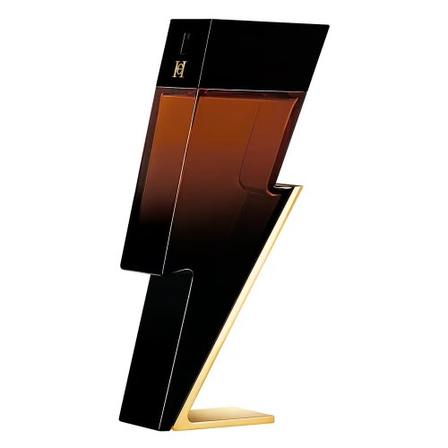 CAROLINA HERRERA Bad Boy Elixir EDP spray 100ml-1 28470 