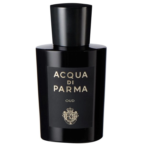 ACQUA DI PARMA Oud EDP spray 100ml-1 28479 