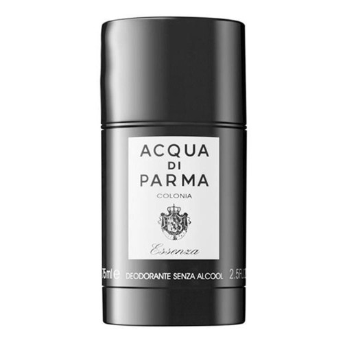 ACQUA DI PARMA Colonia Essenza Men DEO STICK 75ml-1 28482 