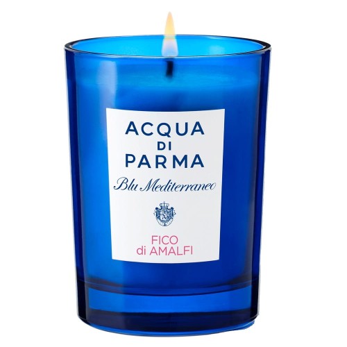 ACQUA DI PARMA Fico Di Amalfi Scented Candle 200g-1 28483 
