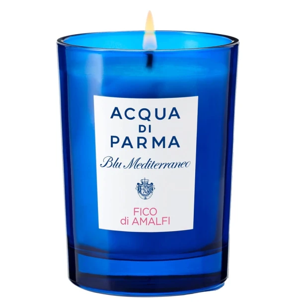 ACQUA DI PARMA Fico Di Amalfi Scented Candle 200g-1 28483 