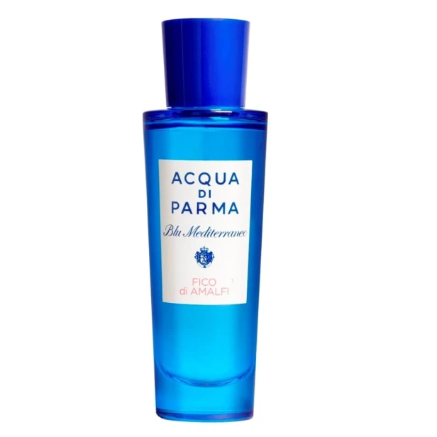 ACQUA DI PARMA Blu Mediterraneo Fico Di Amalfi Unisex EDT spray 30ml-1 28488 