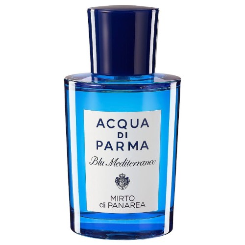 ACQUA DI PARMA Blu Mediterraneo Mirto Di Panarea EDT spray 75ml-1 28489 