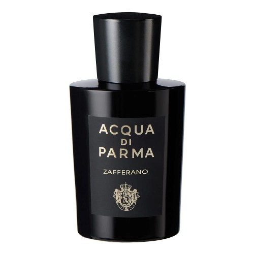 ACQUA DI PARMA Zafferano EDP spray 100ml-1 28491 