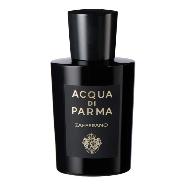ACQUA DI PARMA Zafferano EDP spray 100ml-1 28491 