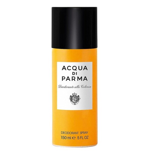 ACQUA DI PARMA Colonia Unisex DEO spray 150ml-1 28495 