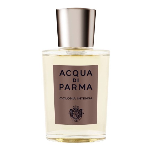 TTTTT ACQUA DI PARMA Colonia Intensa Men EDC spray 100ml-1 28496 