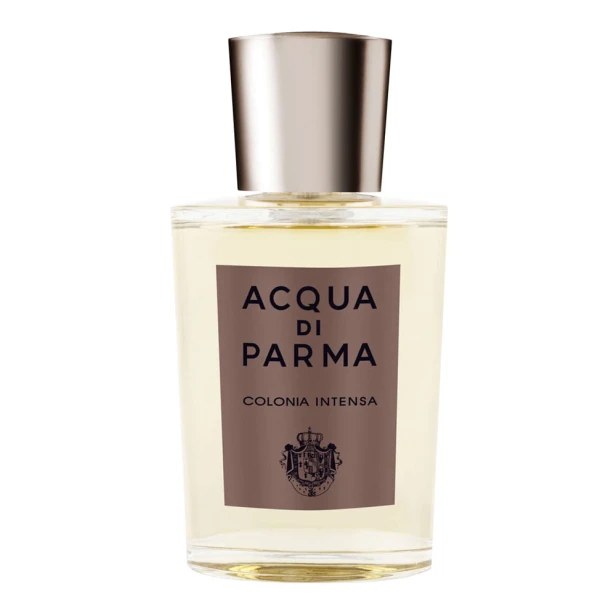TTTTT ACQUA DI PARMA Colonia Intensa Men EDC spray 100ml-1 28496 