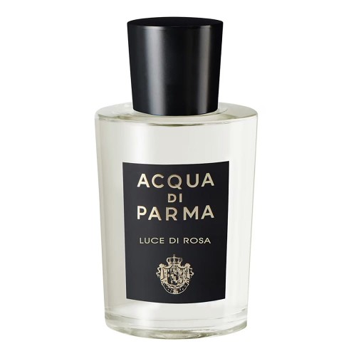 ACQUA DI PARMA Luce Di Rosa EDP spray 100ml-1 28500 