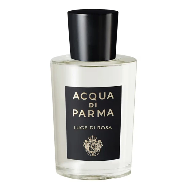 ACQUA DI PARMA Luce Di Rosa EDP spray 100ml-1 28500 