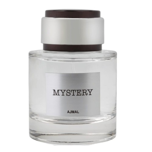 AJMAL Mystery EDP spray 100ml-1 28511 
