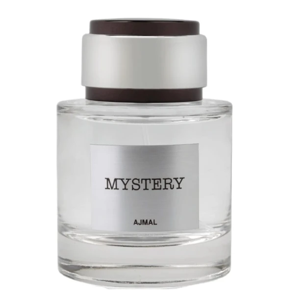 AJMAL Mystery EDP spray 100ml-1 28511 