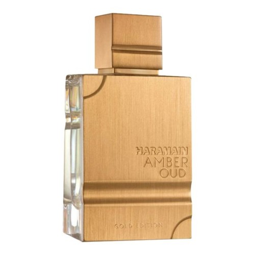 AL HARAMAIN Amber Oud Gold Edition EDP spray 60ml-1 28523 